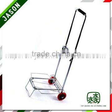 Online Store Shopping Cart,JX-30ZD-PU