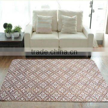 Promotional baby play mat for sale