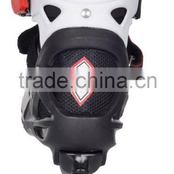 Wholesale Ice Skate Shoes Kids Cold Resistant Ice Rink Ice Skates photo-3