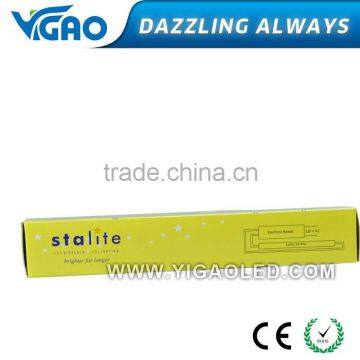 40w Electronic Ballast t8 YL40-2E for Lighting Box photo-4