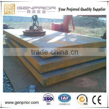 Shipbuilding Steel Plate AH36,DH36,EH36 photo-6