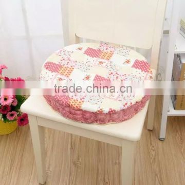 Chair Mats D32