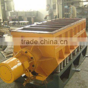 Stone vibratory finishing surface grinding machines