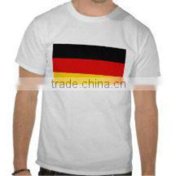 German t-shirts