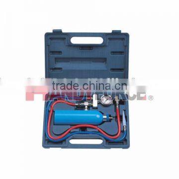 Vacuum System Cleaner & Tester Kit , Diagnostic Service Tools of Auto Repair Tools