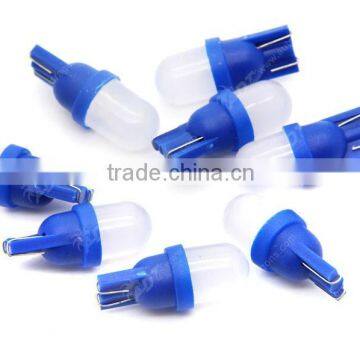 6.3V Colorful Led Pinball Bulbs With T10 Base photo-2