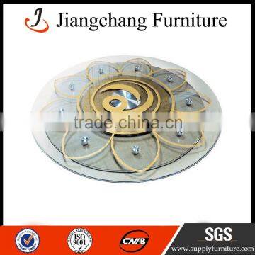 Wholesale Lazy Susan Bearing Hot Selling JC-ZP43                        
                                                Quality Choice