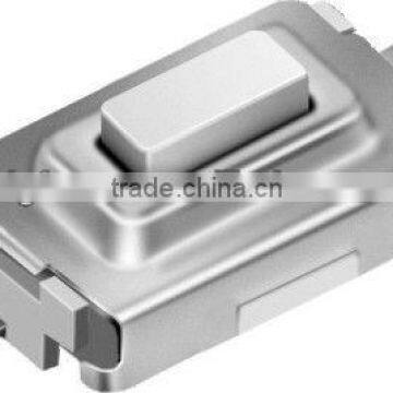 push button micro switch TS-1710