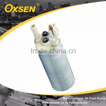 Auto Fuel Pump For LADA