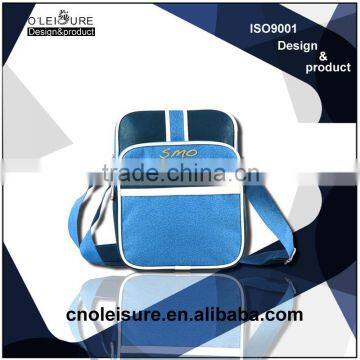 Wholesale long strap shoulder side bags men bags mens shoulder bags cool messenger bags  china online shopping