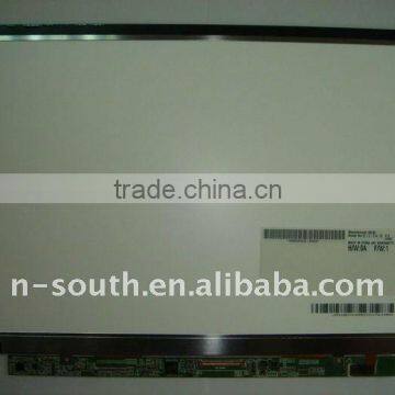 B121EW10 V.2 Notebook LCD SCREEN 12.1" WXGA GLOSSY LED