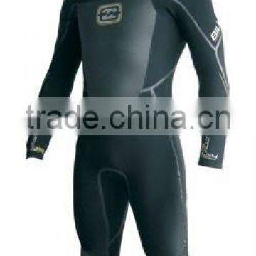 100%CR 6.0MM Full Diving Suit MODLE:JM-QSY090914