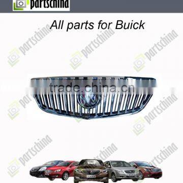9023294 Передняя решетка радиатора для Buick EXCELLE