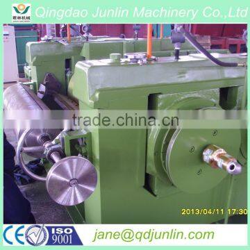 Rubber Refining Mill,rubber Refiner for Reclaimed Rubber Production photo-2