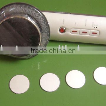 piezoelectric transducer/piezoelectric ceramic element /piezoeletctric ceramic transducer for beauty device