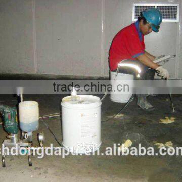 Oil-soluble Pu Grouting Material photo-3