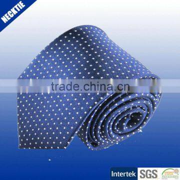 Cheap polyester wholesale neckties from tie manufacturers