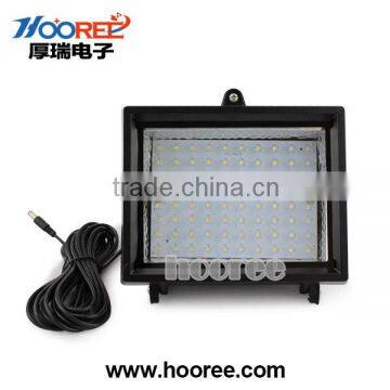 Hot Selling Products In China Solar LED Lights / Solar Projection Lights photo-6