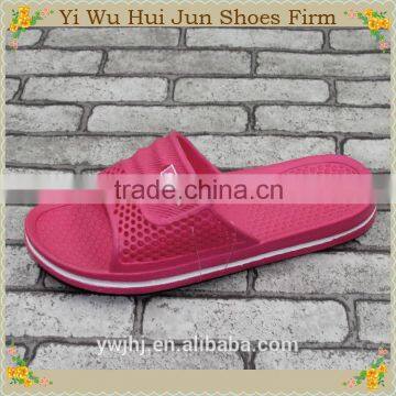 High Quality Woman Sandal for 2015(HJW073)