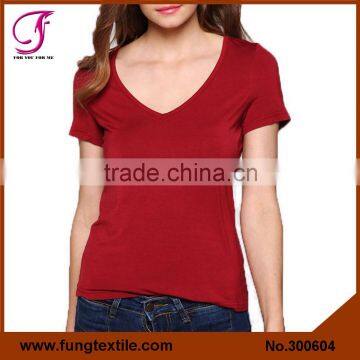 FUNG Item 300604 Women Bridesmaid Mother Of Tank Tops