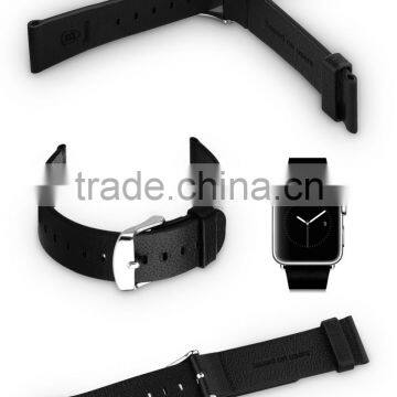 genuine cowhide leather hands for Men