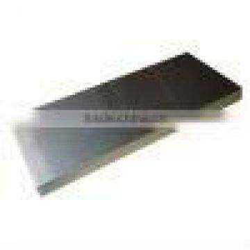 Monel 400 Nickel Alloy plate