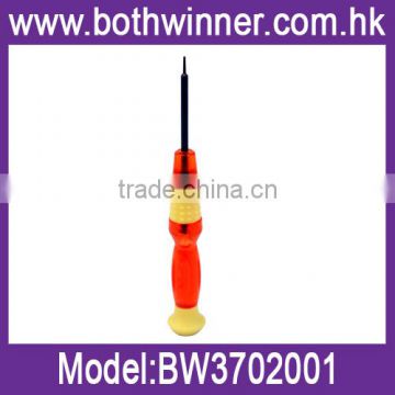 screwdriver for iphone with opp