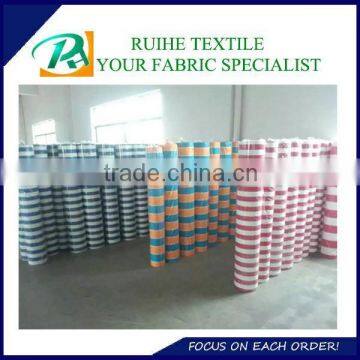 Hot sale polyester awning/tent/umbrella oxford fabric