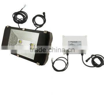 150W IP65 TUNNEL LIGHT with CE/ROHS 150w led warehouse lights