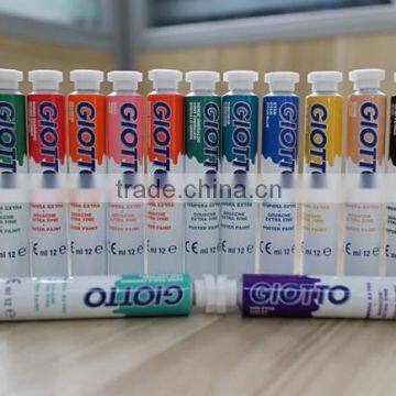 aluminum cosmetic packing tube for hand cream                        
                                                Quality Choice