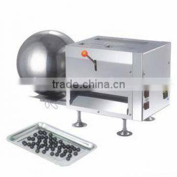 medical pellet machine 0086-13660050586