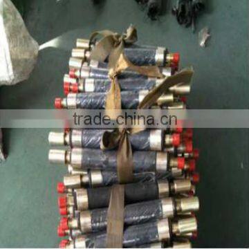 Made In China Expansion Hose