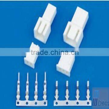 5102/5240 male female wire to wire connector