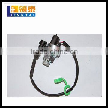 Hot sale pressure & temperature sensor 612600090766 SINOTRCK HOWO tractor diesel engine parts goods from china