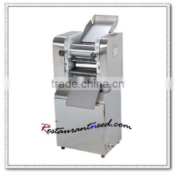 F024 Stainless Steel Knead And Press Machine