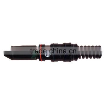 injector 3016676 for K19 engines