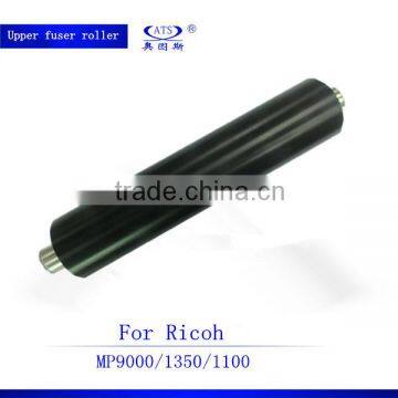 For use Ricoh MP1100 Upper fuser roller AE01-1110