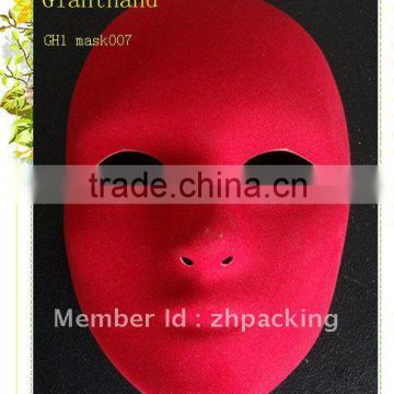 GH-1 popular sale party mask