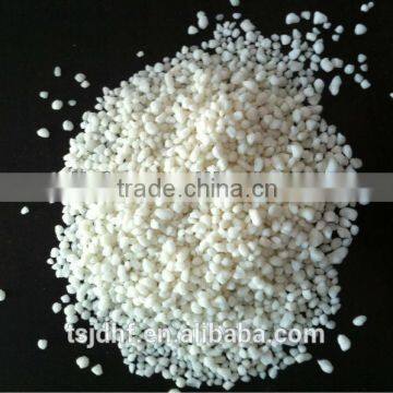 (NH4)2SO4 Ammonium Sulphate (Agriculture Standard) with N 21% CAS: 7783-2-02