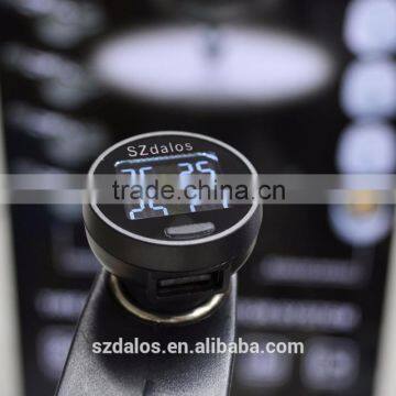 TP200 Wireless TPMS Tire Pressure Sensor photo-5