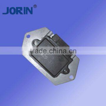 Ignition Module
