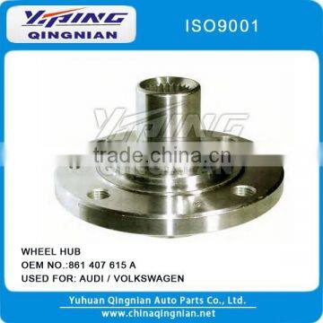 Kart Front Wheel Hub Bearing for AUDI/ VOLKSWAGEN OEM:861 407 615 A