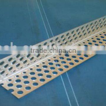 Metal edge bead for Australia