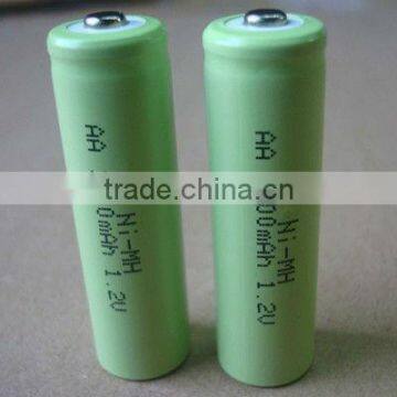 nimh battery