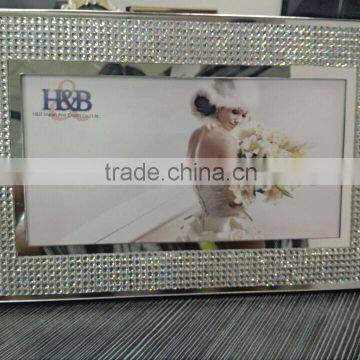 H&B Crystal Photo Frames photo-2
