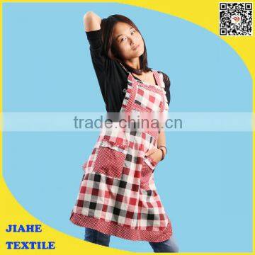 aprons wholesale