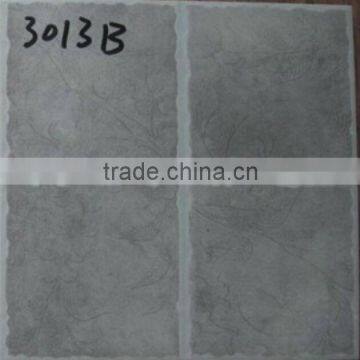 Hot Sale 300x300 gray ceramic floor tiles