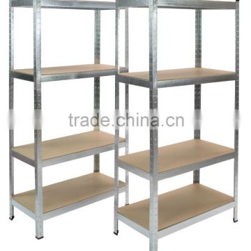 storage heavy duty shelf