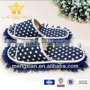 slippers shoes floor cleaner cleaning