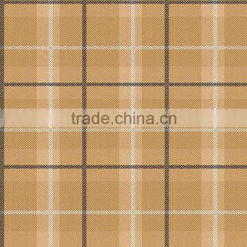 Good Quality MyHome Wholesale 3d Design Panel Effect Wallpaper Elegant Decorative Wall Paper photo-4